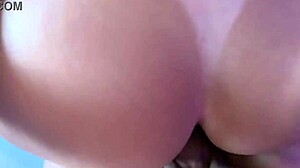 partner swapping sex