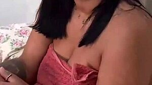 Anal Creampie Thrust