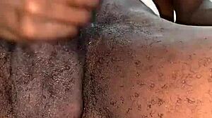 Jerk Off After Class