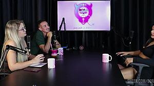 Val Mineirinha Compilation!