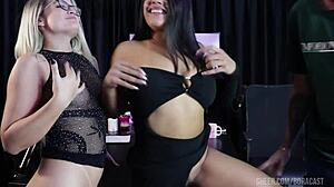 Val Mineirinha Compilation!