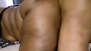 Nigarchrist Update 1496