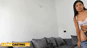 Amateur Teen Dick Riding