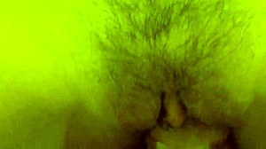 Pretty Amateur Movie