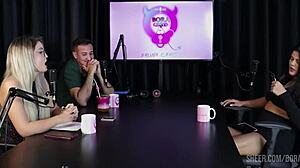 Val Mineirinha Compilation!