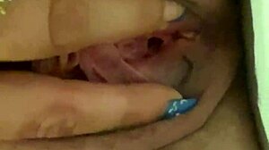 Pissing Outdoor Thrill