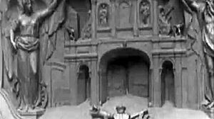 Vintage Erotica Presents