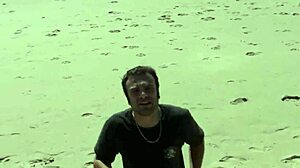 Licking Slutty Pussy