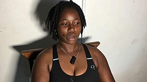 Pornstar Lifestyle Podcast