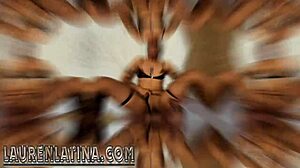 Madre Soltera Follando