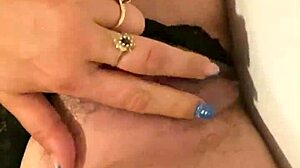 Pissing Outdoor Thrill