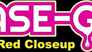 Brunette Teen Casting