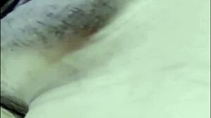 passionate wet pussy lick