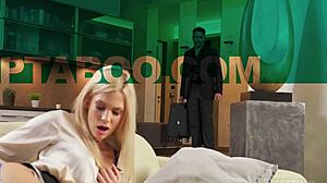 Hardcore Anal Desires