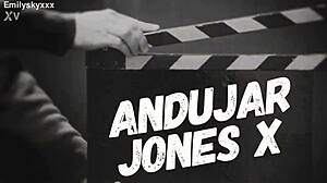 Pregnant Chick Creampie