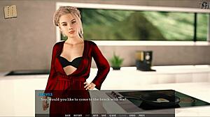 Unending Void Adventure 🎮