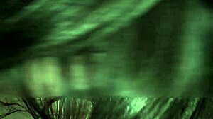 Colegiala deepthroat blowjob