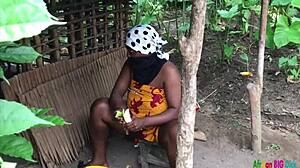 sucked and fucked fun