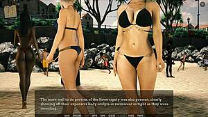 Unending Void Adventure 🎮