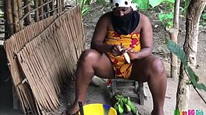 sucked and fucked fun