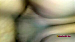 Delivery driver fucks