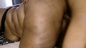 Nigarchrist Update 1496