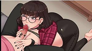 House chores walkthrough danzo