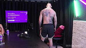 kylian cast compilations