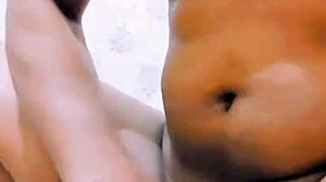 Crossdresser Toilet Masturbation