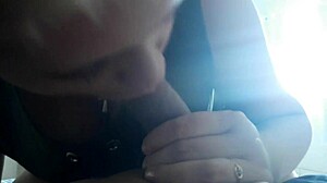 Tantric Massage Thrill