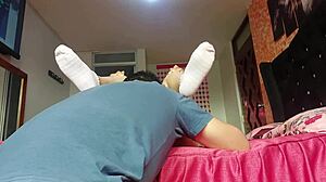 fan encounter finish