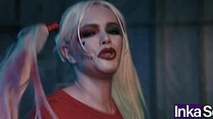 superman saves world