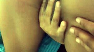 Brazilian Beauty Exposed