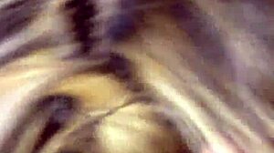 Perfect Deepthroat Suck