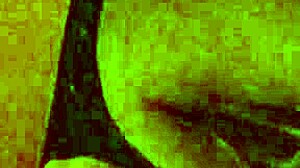 Drilling San Francisco