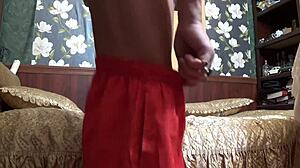 old couple matrimonial fucking