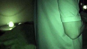 Multiple Orgasms Massage!