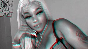 Anastasia Promo Scenes