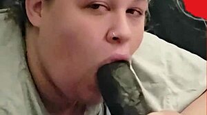 Blonde Trades for Rent