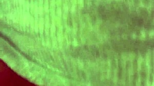 Chup�ndole La Pija