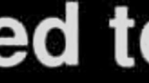 Redhead's Moist Spot