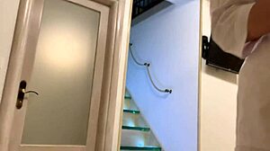 Nurse Sex Therapy Desire