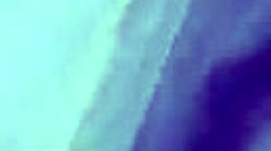 Redhead Exploring Desires