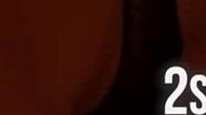 Professors Booty Call