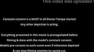 daisy's physical pov