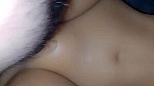 latina craves cum