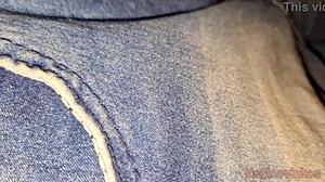 Esposa Cine Porno 😏