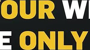 Naughty Babe Spanked