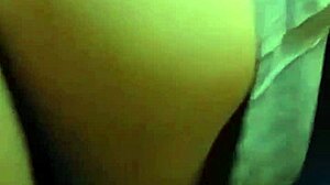 Stepsister Fucked Doggy Style