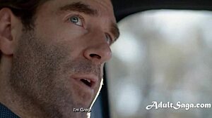 Cougar Instincts Riding